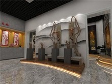 邢臺桁架搭建與展覽服務的專業優勢