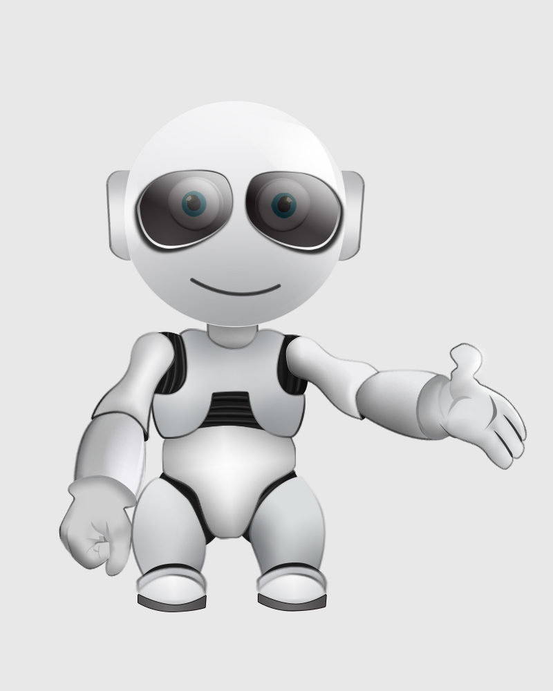 智能機(jī)器人設(shè)計(jì)需求 融合美學(xué)與功能的工業(yè)設(shè)計(jì)探索